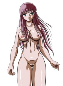 Rating: Explicit Score: 0 Tags: athena_(saint_seiya) female rule34 saint_seiya saori_kido tagme User: bunchy7s Rating: Explicit Score: 0 Tags: athena_(saint_seiya) female rule34 saint_seiya saori_kido tagme User: bunchy7s