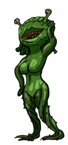 Rating: Explicit Score: 0 Tags: female final_fantasy final_fantasy_vi mad_oscar malboro oniontrain rule34 tagme User: bunchy7s