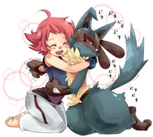 Rating: Safe Score: 0 Tags: anthro band-aid bandage black_body black_fur blue_body blue_fur blush bodily_fluids canid canine duo e621 embarrassed eyes_closed female fur generation_4_pokemon gym_leader hair hug human lucario male mammal maylene_(pokemon) nintendo pink_hair pokemon pokemon_(species) red_eyes shaking simple_background sweat sweatdrop tail toumitu trembling white_background yellow_body yellow_fur User: bunchy7s Rating: Safe Score: 0 Tags: anthro band-aid bandage black_body black_fur blue_body blue_fur blush bodily_fluids canid canine duo e621 embarrassed eyes_closed female fur generation_4_pokemon gym_leader hair hug human lucario male mammal maylene_(pokemon) nintendo pink_hair pokemon pokemon_(species) red_eyes shaking simple_background sweat sweatdrop tail toumitu trembling white_background yellow_body yellow_fur User: bunchy7s