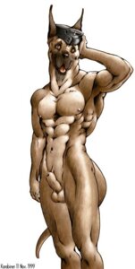 Rating: Explicit Score: 0 Tags: 1999 animal_genitalia anthro balls canid canine canis clothing domestic_dog e621 fully_sheathed genitals great_dane hat hat_only headgear headgear_only headwear headwear_only karabiner male mammal mastiff military molosser mostly_nude muscular muscular_anthro muscular_male nazi pose sheath simple_background solo tail white_background yellow_eyes User: bunchy7s Rating: Explicit Score: 0 Tags: 1999 animal_genitalia anthro balls canid canine canis clothing domestic_dog e621 fully_sheathed genitals great_dane hat hat_only headgear headgear_only headwear headwear_only karabiner male mammal mastiff military molosser mostly_nude muscular muscular_anthro muscular_male nazi pose sheath simple_background solo tail white_background yellow_eyes User: bunchy7s