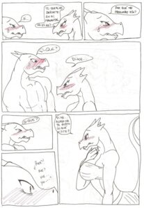 Rating: Safe Score: 0 Tags: black_and_white blush comic dialogue dragon duo e621 female male monochrome mythological_creature mythological_scalie mythology rsdraco rsdraco_genesis scalie simple_background spanish_text tail text translated white_background User: bunchy7s Rating: Safe Score: 0 Tags: black_and_white blush comic dialogue dragon duo e621 female male monochrome mythological_creature mythological_scalie mythology rsdraco rsdraco_genesis scalie simple_background spanish_text tail text translated white_background User: bunchy7s