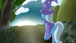 Rating: Safe Score: 0 Tags: cape clothing cloud cutie_mark e621 equid equine female feral friendship_is_magic hair hasbro hat headgear headwear horse long_hair mammal my_little_pony outside plant pony quadruped short_hair sky solo sun sunrise tail tree trixie_(mlp) twilightsquare white_hair wizard_hat wood User: bunchy7s Rating: Safe Score: 0 Tags: cape clothing cloud cutie_mark e621 equid equine female feral friendship_is_magic hair hasbro hat headgear headwear horse long_hair mammal my_little_pony outside plant pony quadruped short_hair sky solo sun sunrise tail tree trixie_(mlp) twilightsquare white_hair wizard_hat wood User: bunchy7s