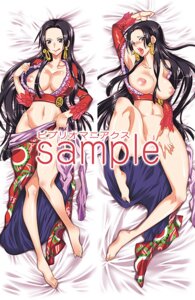 Rating: Explicit Score: 0 Tags: 1girls barefoot bed black-haired_female black_hair blush boa_hancock breasts clothing dakimakura feet female female_only large_breasts lying nipples one_piece pleasure_face pussy rule34 solo straight_hair toes uncensored yu-ri yu-ri_(kurione-sha) User: bunchy7s Rating: Explicit Score: 0 Tags: 1girls barefoot bed black-haired_female black_hair blush boa_hancock breasts clothing dakimakura feet female female_only large_breasts lying nipples one_piece pleasure_face pussy rule34 solo straight_hair toes uncensored yu-ri yu-ri_(kurione-sha) User: bunchy7s
