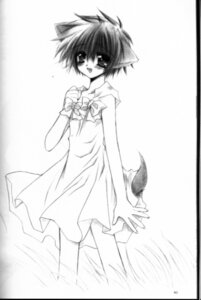 Rating: Questionable Score: 0 Tags: 5_fingers animal_humanoid big_eyes blush bow_dress cat_humanoid clothed clothing dress e621 felid felid_humanoid feline feline_humanoid female fingers fully_clothed fur grass greyscale hair humanoid humanoid_hands looking_at_viewer mammal mammal_humanoid monochrome open_mouth plant short_hair simple_background sketch solo standing tail unknown_artist white_background User: bunchy7s Rating: Questionable Score: 0 Tags: 5_fingers animal_humanoid big_eyes blush bow_dress cat_humanoid clothed clothing dress e621 felid felid_humanoid feline feline_humanoid female fingers fully_clothed fur grass greyscale hair humanoid humanoid_hands looking_at_viewer mammal mammal_humanoid monochrome open_mouth plant short_hair simple_background sketch solo standing tail unknown_artist white_background User: bunchy7s