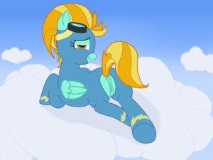Rating: Explicit Score: 0 Tags: 4:3 absurd_res anatomically_correct anatomically_correct_genitalia anatomically_correct_vulva animal_genitalia animal_vulva anus baronvonboschitt bedroom_eyes bite biting_lip biting_own_lip blue_body blue_feathers butt clothed clothing cloud costume e621 easy_access equid equine equine_genitalia equine_vulva eyewear feathered_wings feathers female feral friendship_is_magic genitals goggles half-closed_eyes hasbro hi_res hooves lightning_dust_(mlp) lips looking_at_viewer looking_back mammal my_little_pony mythological_creature mythological_equine mythology narrowed_eyes outside pegasus presenting presenting_hindquarters raised_tail seductive self_bite skimpy sky skyscape smile solo tail uniform vulva wings User: bunchy7s Rating: Explicit Score: 0 Tags: 4:3 absurd_res anatomically_correct anatomically_correct_genitalia anatomically_correct_vulva animal_genitalia animal_vulva anus baronvonboschitt bedroom_eyes bite biting_lip biting_own_lip blue_body blue_feathers butt clothed clothing cloud costume e621 easy_access equid equine equine_genitalia equine_vulva eyewear feathered_wings feathers female feral friendship_is_magic genitals goggles half-closed_eyes hasbro hi_res hooves lightning_dust_(mlp) lips looking_at_viewer looking_back mammal my_little_pony mythological_creature mythological_equine mythology narrowed_eyes outside pegasus presenting presenting_hindquarters raised_tail seductive self_bite skimpy sky skyscape smile solo tail uniform vulva wings User: bunchy7s