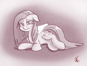 Rating: Safe Score: 0 Tags: 2012 crade cutie_mark e621 earth_pony equid equine female feral friendship_is_magic hasbro horse looking_at_viewer lying mammal monochrome my_little_pony on_side pinkamena_(mlp) pinkie_pie_(mlp) pony quadruped sad simple_background solo tail User: bunchy7s Rating: Safe Score: 0 Tags: 2012 crade cutie_mark e621 earth_pony equid equine female feral friendship_is_magic hasbro horse looking_at_viewer lying mammal monochrome my_little_pony on_side pinkamena_(mlp) pinkie_pie_(mlp) pony quadruped sad simple_background solo tail User: bunchy7s