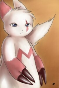 Rating: Safe Score: 0 Tags: ambiguous_gender anthro blue_eyes brown_background claws e621 fur generation_3_pokemon low_res markings nintendo nude pink_body pink_fur pokemon pokemon_(species) red_markings signature simple_background solo tail unknown_artist unknown_artist_signature white_body white_fur zangoose User: bunchy7s Rating: Safe Score: 0 Tags: ambiguous_gender anthro blue_eyes brown_background claws e621 fur generation_3_pokemon low_res markings nintendo nude pink_body pink_fur pokemon pokemon_(species) red_markings signature simple_background solo tail unknown_artist unknown_artist_signature white_body white_fur zangoose User: bunchy7s