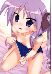 Rating: Explicit Score: 0 Tags: female kagami_hiiragi lucky_star rule34 tagme User: bunchy7s Rating: Explicit Score: 0 Tags: female kagami_hiiragi lucky_star rule34 tagme User: bunchy7s