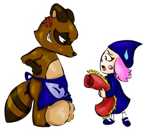 Rating: Explicit Score: 0 Tags: animal_crossing anthro apron apron_only balls bent_arm big_balls biped black_claws black_eyebrows black_eyes black_nose blue_apron blue_clothing blue_dress blue_footwear blue_headwear blue_outfit blue_shoes bodily_fluids brown_body brown_ears brown_face brown_fur brown_markings brown_tail canid canine carpet claws clothed clothing cross-popping_vein curved_eyebrows dark_claws dark_ears dark_eyebrows dark_markings dark_nose dress duo e621 eye_contact eye_markings eyebrows female female_human floppy_ears footwear fur genitals gloves_(marking) grin hair headgear headwear holding_object human imminent_rape imminent_sex iris legwear light_body light_clothing light_face light_legwear light_skin light_socks looking_at_another male male_anthro mammal markings monotone_balls monotone_clothing monotone_dress monotone_footwear monotone_genitals monotone_headwear monotone_legwear monotone_shoes monotone_socks mostly_nude multicolored_body multicolored_fur nintendo open_mouth pink_hair plantigrade pupils raccoon_dog red_tongue ring_(marking) ringed_tail shoes simple_background sleeve_dress smile socks species_stereotype standing stereotype striped_markings striped_tail stripes sweat sweatdrop tail tail_markings tan_balls tan_body tan_face tan_fur tan_skin tanuki teeth toe_claws tom_nook_(animal_crossing) tongue trade_gone_wrong unknown_artist villager_(animal_crossing) waist_apron white_background white_clothing white_footwear white_legwear white_pupils white_socks User: bunchy7s