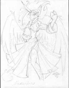 Rating: Safe Score: 0 Tags: 2002 anthro black_and_white bottomwear chalo clothed clothing e621 equid equine female graphite_(artwork) greyscale horn mammal monochrome mythological_creature mythological_equine mythology shirt sketch skirt solo topwear traditional_media_(artwork) unicorn User: bunchy7s Rating: Safe Score: 0 Tags: 2002 anthro black_and_white bottomwear chalo clothed clothing e621 equid equine female graphite_(artwork) greyscale horn mammal monochrome mythological_creature mythological_equine mythology shirt sketch skirt solo topwear traditional_media_(artwork) unicorn User: bunchy7s