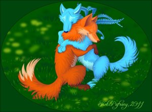 Rating: Safe Score: 0 Tags: 2011 ambiguous_gender black_border border canid canine canis colored digital_media_(artwork) duo e621 feral fern fox grass hug kekpafrany kekpafrany_(character) mammal plant quadruped red_fox tail true_fox vector wallpaper wolf User: bunchy7s Rating: Safe Score: 0 Tags: 2011 ambiguous_gender black_border border canid canine canis colored digital_media_(artwork) duo e621 feral fern fox grass hug kekpafrany kekpafrany_(character) mammal plant quadruped red_fox tail true_fox vector wallpaper wolf User: bunchy7s