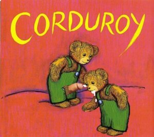 Rating: Explicit Score: 0 Tags: artist_request clothing corduroy_the_bear cum male male_only rule34 tagme yaoi User: bunchy7s Rating: Explicit Score: 0 Tags: artist_request clothing corduroy_the_bear cum male male_only rule34 tagme yaoi User: bunchy7s
