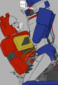 Rating: Explicit Score: 0 Tags: artist_request blaster_(transformers) cowgirl_position female gay male rule34 soundwave tagme transformers User: bunchy7s Rating: Explicit Score: 0 Tags: artist_request blaster_(transformers) cowgirl_position female gay male rule34 soundwave tagme transformers User: bunchy7s
