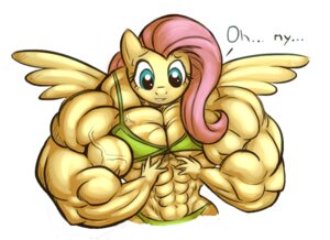 Rating: Safe Score: 0 Tags: 2012 abs anthro anthrofied biceps big_muscles bikini blue_eyes breasts clothed clothing dialogue doctorplaid e621 english_text equid equine feathered_wings feathers female flat_chested fluttershy_(mlp) friendship_is_magic hair hasbro huge_muscles mammal muscular muscular_anthro muscular_female my_little_pony mythological_creature mythological_equine mythology pecs pegasus pink_hair ritualist simple_background skimpy solo swimwear text tight_clothing two-piece_swimsuit vein veiny_arms veiny_muscles white_background wings yellow_body yellow_feathers User: bunchy7s Rating: Safe Score: 0 Tags: 2012 abs anthro anthrofied biceps big_muscles bikini blue_eyes breasts clothed clothing dialogue doctorplaid e621 english_text equid equine feathered_wings feathers female flat_chested fluttershy_(mlp) friendship_is_magic hair hasbro huge_muscles mammal muscular muscular_anthro muscular_female my_little_pony mythological_creature mythological_equine mythology pecs pegasus pink_hair ritualist simple_background skimpy solo swimwear text tight_clothing two-piece_swimsuit vein veiny_arms veiny_muscles white_background wings yellow_body yellow_feathers User: bunchy7s