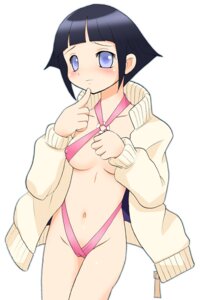 Rating: Explicit Score: 0 Tags: blue_hair coat cute cute_face female female_only human hyuuga_hinata hyuuga_hinata_(genin) naruto naruto_(classic) naruto_(series) rule34 short_hair solo straight_hair swimsuit violet_eyes User: bunchy7s Rating: Explicit Score: 0 Tags: blue_hair coat cute cute_face female female_only human hyuuga_hinata hyuuga_hinata_(genin) naruto naruto_(classic) naruto_(series) rule34 short_hair solo straight_hair swimsuit violet_eyes User: bunchy7s