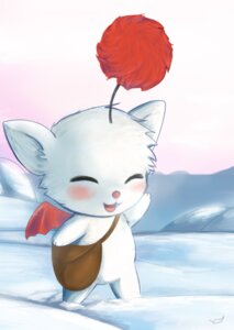 Rating: Safe Score: 0 Tags: ambiguous_gender antennae_(anatomy) blush breath chibi cold detailed_background e621 eyes_closed final_fantasy fur mailbag mammal membrane_(anatomy) membranous_wings moogle open_mouth outside pink_nose pom_antennae red_body smile snow solo square_enix tiuhu white_body white_fur wings User: bunchy7s Rating: Safe Score: 0 Tags: ambiguous_gender antennae_(anatomy) blush breath chibi cold detailed_background e621 eyes_closed final_fantasy fur mailbag mammal membrane_(anatomy) membranous_wings moogle open_mouth outside pink_nose pom_antennae red_body smile snow solo square_enix tiuhu white_body white_fur wings User: bunchy7s
