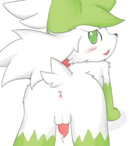 Rating: Explicit Score: 0 Tags: anus backsack balls bodily_fluids butt cum e621 erection feral generation_4_pokemon genital_fluids genitals green_eyes itameshi legendary_pokemon looking_at_viewer looking_back male nintendo nude penis pokemon pokemon_(species) presenting rear_view shaymin sky_forme_shaymin solo third-party_edit User: bunchy7s Rating: Explicit Score: 0 Tags: anus backsack balls bodily_fluids butt cum e621 erection feral generation_4_pokemon genital_fluids genitals green_eyes itameshi legendary_pokemon looking_at_viewer looking_back male nintendo nude penis pokemon pokemon_(species) presenting rear_view shaymin sky_forme_shaymin solo third-party_edit User: bunchy7s