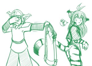 Rating: Questionable Score: 0 Tags: 2011 anthro armor basitin blush bottomless bottomwear brown_hair butt casual_exposure clothed clothing conditional_dnp confusion covering covering_eyes covering_face duo e621 embarrassed extruded_text felid female flora_(twokinds) green_and_white hair headgear helmet keidran keith_keiser long_hair male mammal monochrome open_mouth pantherine pants question_mark shirt shocked simple_background sketch speech_bubble stripes surprised tail tiger tom_fischbach topwear twokinds white_background User: bunchy7s Rating: Questionable Score: 0 Tags: 2011 anthro armor basitin blush bottomless bottomwear brown_hair butt casual_exposure clothed clothing conditional_dnp confusion covering covering_eyes covering_face duo e621 embarrassed extruded_text felid female flora_(twokinds) green_and_white hair headgear helmet keidran keith_keiser long_hair male mammal monochrome open_mouth pantherine pants question_mark shirt shocked simple_background sketch speech_bubble stripes surprised tail tiger tom_fischbach topwear twokinds white_background User: bunchy7s
