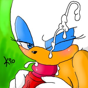 Rating: Explicit Score: 0 Tags: 1:1 abstract_background anthro bat blue_eyes blue_eyeshadow blush bodily_fluids clothing cum cum_in_mouth cum_inside cum_on_eye cum_on_face duo e621 echidna erection eyeshadow faceless_character faceless_male fellatio female female_focus genital_fluids genitals glans glans_play glistening glistening_cheeks glistening_genitalia glistening_glans glistening_penis gloves green_background hair handwear holding_penis humanoid_genitalia humanoid_penis kio_(artist) knuckles_the_echidna low_res makeup male male/female mammal monotreme one_eye_closed oral oral_penetration penetration penile penis pink_glans red_penis rouge_the_bat sega sex simple_background solo_focus sonic_the_hedgehog_(series) tan_body tan_skin vein veiny_penis white_clothing white_gloves white_hair white_handwear User: bunchy7s Rating: Explicit Score: 0 Tags: 1:1 abstract_background anthro bat blue_eyes blue_eyeshadow blush bodily_fluids clothing cum cum_in_mouth cum_inside cum_on_eye cum_on_face duo e621 echidna erection eyeshadow faceless_character faceless_male fellatio female female_focus genital_fluids genitals glans glans_play glistening glistening_cheeks glistening_genitalia glistening_glans glistening_penis gloves green_background hair handwear holding_penis humanoid_genitalia humanoid_penis kio_(artist) knuckles_the_echidna low_res makeup male male/female mammal monotreme one_eye_closed oral oral_penetration penetration penile penis pink_glans red_penis rouge_the_bat sega sex simple_background solo_focus sonic_the_hedgehog_(series) tan_body tan_skin vein veiny_penis white_clothing white_gloves white_hair white_handwear User: bunchy7s