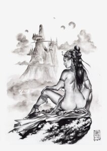 Rating: Explicit Score: 0 Tags: a_princess_of_mars anklet armlet ass barsoom bracelet breasts crown dejah_thoris earrings female gene_espy implied_nipple_piercing jewelry monochrome nipple_chain nipple_piercing nipples piercing rule34 sideboob tagme User: bunchy7s Rating: Explicit Score: 0 Tags: a_princess_of_mars anklet armlet ass barsoom bracelet breasts crown dejah_thoris earrings female gene_espy implied_nipple_piercing jewelry monochrome nipple_chain nipple_piercing nipples piercing rule34 sideboob tagme User: bunchy7s