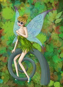 Rating: Explicit Score: 0 Tags: 1girls disney disney_fairies female jpg peter_pan_(disney) rule34 solo tagme tinker_bell User: bunchy7s Rating: Explicit Score: 0 Tags: 1girls disney disney_fairies female jpg peter_pan_(disney) rule34 solo tagme tinker_bell User: bunchy7s