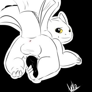 Rating: Explicit Score: 0 Tags: 1:1 anus balls black_and_white black_penis bodily_fluids cum dragon dreamworks e621 erection european_mythology feral fury_(httyd) genital_fluids genitals hi_res how_to_train_your_dragon male membrane_(anatomy) membranous_wings minettefraise monochrome mythological_creature mythological_scalie mythology night_fury non-mammal_balls nude penis scalie signature solo tail toothless western_dragon wings User: bunchy7s