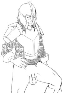 Rating: Explicit Score: 0 Tags: 1boy imperial_legion male male_only oblivion rule34 solo tagme the_elder_scrolls User: bunchy7s Rating: Explicit Score: 0 Tags: 1boy imperial_legion male male_only oblivion rule34 solo tagme the_elder_scrolls User: bunchy7s