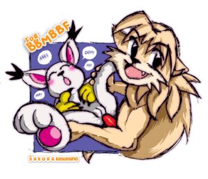 Rating: Explicit Score: 0 Tags: anthro buggery color digimon digimon_(species) domestic_cat feline female fur furry furry_only gatomon interspecies male male_focus penis pussy rule34 straight vulva User: bunchy7s Rating: Explicit Score: 0 Tags: anthro buggery color digimon digimon_(species) domestic_cat feline female fur furry furry_only gatomon interspecies male male_focus penis pussy rule34 straight vulva User: bunchy7s