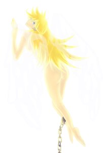 Rating: Explicit Score: 0 Tags: female panty_&amp;_stocking_with_garterbelt panty_anarchy rule34 tagme User: bunchy7s