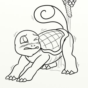 Rating: Explicit Score: 0 Tags: 1:1 absurd_res ambiguous_gender anal anus bestiality bodily_fluids claws disembodied_hand duo e621 female feral fuckemall generation_1_pokemon genital_fluids genitals hi_res human human_on_feral interspecies mammal monochrome nintendo pokemon pokemon_(species) pokephilia reptile scalie shaking shivering squirtle tears tortoise turtle vaginal vaginal_fluids vulva water User: bunchy7s