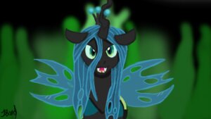 Rating: Safe Score: 0 Tags: 16:9 2013 ambiguous_gender arthropod black_body blue_hair changeling_(mlp) e621 feral friendship_is_magic green_background green_eyes green_hair hair hasbro horn insect_wings jbond my_little_pony queen_chrysalis_(mlp) simple_background solo teeth widescreen wings User: bunchy7s Rating: Safe Score: 0 Tags: 16:9 2013 ambiguous_gender arthropod black_body blue_hair changeling_(mlp) e621 feral friendship_is_magic green_background green_eyes green_hair hair hasbro horn insect_wings jbond my_little_pony queen_chrysalis_(mlp) simple_background solo teeth widescreen wings User: bunchy7s