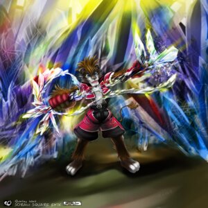 Rating: Safe Score: 0 Tags: 1:1 4_toes absurd_res anthro barefoot blue_eyes brown_hair chest_tuft detailed detailed_background disney e621 english_text feet felid fur hair hi_res keyblade kingdom_hearts lion lion_sora male mammal melee_weapon pantherine solo sora_(kingdom_hearts) square_enix tail text toes toony tuft unknown_artist weapon User: bunchy7s Rating: Safe Score: 0 Tags: 1:1 4_toes absurd_res anthro barefoot blue_eyes brown_hair chest_tuft detailed detailed_background disney e621 english_text feet felid fur hair hi_res keyblade kingdom_hearts lion lion_sora male mammal melee_weapon pantherine solo sora_(kingdom_hearts) square_enix tail text toes toony tuft unknown_artist weapon User: bunchy7s