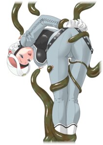 Rating: Explicit Score: 0 Tags: 1girls arms_behind_back bound_by_tentacles cameltoe female female_only fully_clothed helpless human imminent_penetration imminent_rape imminent_sex imminent_tentacle_rape interspecies pussy rape restrained rule34 sole_female solo solo_female tagme tentacle tentacle_bondage tentacles tight_clothing ultraman_(1st_series) ultraman_(franchise) ultraseven ultraseven_(series) User: bunchy7s Rating: Explicit Score: 0 Tags: 1girls arms_behind_back bound_by_tentacles cameltoe female female_only fully_clothed helpless human imminent_penetration imminent_rape imminent_sex imminent_tentacle_rape interspecies pussy rape restrained rule34 sole_female solo solo_female tagme tentacle tentacle_bondage tentacles tight_clothing ultraman_(1st_series) ultraman_(franchise) ultraseven ultraseven_(series) User: bunchy7s