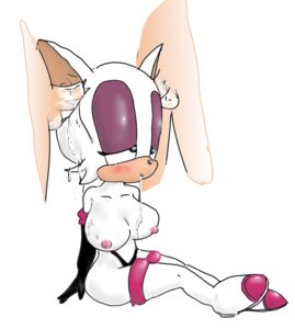 Rating: Explicit Score: 0 Tags: anthro bat big_breasts bodily_fluids boots breasts clothing cum cum_from_mouth cum_in_ear cum_in_mouth cum_inside cum_through e621 ear_penetration erection female footwear genital_fluids genitals group group_sex hi_res male male/female mammal nipples penetration penile penile_penetration penis penis_in_ear rouge_the_bat sega sex shoes simple_background solo_focus sonic_the_hedgehog_(series) threesome trio unknown_artist unusual_penetration vein veiny_penis white_background User: bunchy7s Rating: Explicit Score: 0 Tags: anthro bat big_breasts bodily_fluids boots breasts clothing cum cum_from_mouth cum_in_ear cum_in_mouth cum_inside cum_through e621 ear_penetration erection female footwear genital_fluids genitals group group_sex hi_res male male/female mammal nipples penetration penile penile_penetration penis penis_in_ear rouge_the_bat sega sex shoes simple_background solo_focus sonic_the_hedgehog_(series) threesome trio unknown_artist unusual_penetration vein veiny_penis white_background User: bunchy7s