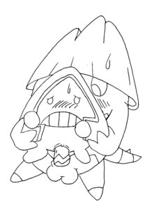 Rating: Explicit Score: 0 Tags: female front_view interspecies male monochrome nude penis pokemon pussy rule34 sex snorunt snover straight tagme vulva User: bunchy7s Rating: Explicit Score: 0 Tags: female front_view interspecies male monochrome nude penis pokemon pussy rule34 sex snorunt snover straight tagme vulva User: bunchy7s