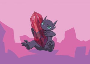 Rating: Safe Score: 0 Tags: 3_fingers 3_toes ambiguous_gender bite crystal e621 feet fingers gem generation_3_pokemon humanoid looking_at_viewer nintendo nude pink_background pokemon pokemon_(species) purple_background sableye simple_background sitting slugsdog solo toes transparent_object User: bunchy7s Rating: Safe Score: 0 Tags: 3_fingers 3_toes ambiguous_gender bite crystal e621 feet fingers gem generation_3_pokemon humanoid looking_at_viewer nintendo nude pink_background pokemon pokemon_(species) purple_background sableye simple_background sitting slugsdog solo toes transparent_object User: bunchy7s