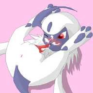 Rating: Explicit Score: 0 Tags: 1:1 absol ambiguous_form anus autofellatio bodily_fluids cum cum_on_face cum_on_own_face cum_on_self e621 erection feral generation_3_pokemon genital_fluids genitals low_res male masturbation nintendo nude oral oral_masturbation penile penile_masturbation penis pokemon pokemon_(species) red_eyes solo thumbnail unknown_artist User: bunchy7s Rating: Explicit Score: 0 Tags: 1:1 absol ambiguous_form anus autofellatio bodily_fluids cum cum_on_face cum_on_own_face cum_on_self e621 erection feral generation_3_pokemon genital_fluids genitals low_res male masturbation nintendo nude oral oral_masturbation penile penile_masturbation penis pokemon pokemon_(species) red_eyes solo thumbnail unknown_artist User: bunchy7s
