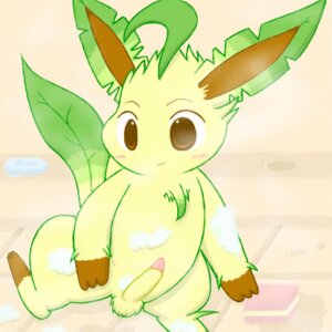 Rating: Explicit Score: 0 Tags: 1:1 e621 eeveelution generation_4_pokemon genitals leaf leaf_tail leafeon low_res male nintendo penis pokemon pokemon_(species) solo tail unknown_artist User: bunchy7s Rating: Explicit Score: 0 Tags: 1:1 e621 eeveelution generation_4_pokemon genitals leaf leaf_tail leafeon low_res male nintendo penis pokemon pokemon_(species) solo tail unknown_artist User: bunchy7s
