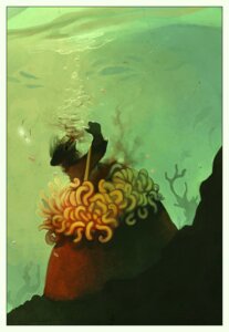 Rating: Questionable Score: 0 Tags: ambiguous_gender ambiguous_pred anthozoan anthro aquatic arm_grab asphyxiation bear blood bodily_fluids bubble clownfish cnidarian digital_media_(artwork) drowning e621 feet_first feral fish macro male mammal pomacentrid sea sea_anemone solo stinging stuck tentacles underwater unknown_artist vore water what User: bunchy7s Rating: Questionable Score: 0 Tags: ambiguous_gender ambiguous_pred anthozoan anthro aquatic arm_grab asphyxiation bear blood bodily_fluids bubble clownfish cnidarian digital_media_(artwork) drowning e621 feet_first feral fish macro male mammal pomacentrid sea sea_anemone solo stinging stuck tentacles underwater unknown_artist vore water what User: bunchy7s