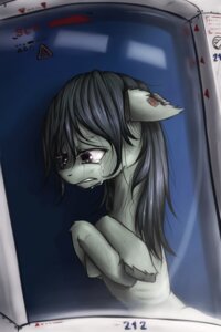 Rating: Safe Score: 0 Tags: 2013 2:3 black_hair bodily_fluids crying e621 earth_pony equid equine female feral friendship_is_magic fur grey_body grey_fur hair hasbro hi_res horse madhotaru mammal my_little_pony octavia_(mlp) pony purple_eyes solo tears User: bunchy7s Rating: Safe Score: 0 Tags: 2013 2:3 black_hair bodily_fluids crying e621 earth_pony equid equine female feral friendship_is_magic fur grey_body grey_fur hair hasbro hi_res horse madhotaru mammal my_little_pony octavia_(mlp) pony purple_eyes solo tears User: bunchy7s