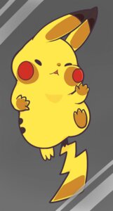 Rating: Safe Score: 0 Tags: against_surface ambiguous_gender daww e621 feral fur generation_1_pokemon grey_background hi_res huiro mammal nintendo on_glass pikachu pokemon pokemon_(species) rodent simple_background solo yellow_body yellow_fur User: bunchy7s Rating: Safe Score: 0 Tags: against_surface ambiguous_gender daww e621 feral fur generation_1_pokemon grey_background hi_res huiro mammal nintendo on_glass pikachu pokemon pokemon_(species) rodent simple_background solo yellow_body yellow_fur User: bunchy7s