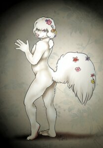 Rating: Questionable Score: 0 Tags: accessory albino alternative_fashion anthro digital_media_(artwork) e621 femboy flower fluffy fluffy_tail fur hair headband hippie male mammal mephitid moodyferret nude plant ponytail riesling shaded skunk solo tail white_body white_fur white_hair User: bunchy7s Rating: Questionable Score: 0 Tags: accessory albino alternative_fashion anthro digital_media_(artwork) e621 femboy flower fluffy fluffy_tail fur hair headband hippie male mammal mephitid moodyferret nude plant ponytail riesling shaded skunk solo tail white_body white_fur white_hair User: bunchy7s