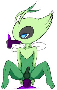 Rating: Explicit Score: 0 Tags: 3boys anthro balls blue_eyes bottomless buggery celebi color eyes fellatio gay legendary_pokemon male male/male male_only multiple_males mythical_pokemon nintendo nudity open_eyes oral penis pokemon pokemon_(species) rule34 testicles topless white_background wings yaoi User: bunchy7s