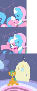 Rating: Safe Score: 0 Tags: aloe_(mlp) blue_body blue_eyes blue_fur blue_hair cutie_mark dialogue e621 earth_pony english_text equid equine female feral freckles friendship_is_magic fur green_eyes green_hair group hair hasbro hi_res horn horse inside kryptchild lotus_(mlp) male mammal my_little_pony mythological_creature mythological_equine mythology orange_body orange_fur pink_body pink_fur pink_hair pony smile snails_(mlp) text unicorn young young_feral User: bunchy7s Rating: Safe Score: 0 Tags: aloe_(mlp) blue_body blue_eyes blue_fur blue_hair cutie_mark dialogue e621 earth_pony english_text equid equine female feral freckles friendship_is_magic fur green_eyes green_hair group hair hasbro hi_res horn horse inside kryptchild lotus_(mlp) male mammal my_little_pony mythological_creature mythological_equine mythology orange_body orange_fur pink_body pink_fur pink_hair pony smile snails_(mlp) text unicorn young young_feral User: bunchy7s