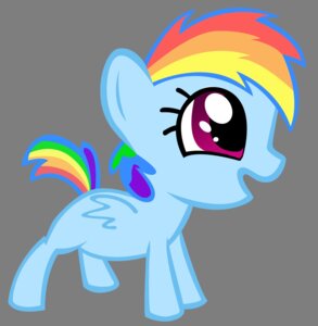 Rating: Safe Score: 0 Tags: absurd_res alpha_channel blue_body blue_feathers blue_fur digital_media_(artwork) e621 equid equine feathered_wings feathers female feral friendship_is_magic fur hair hasbro heart_symbol hi_res mammal maximillianveers multicolored_hair multicolored_tail my_little_pony mythological_creature mythological_equine mythology neonate pegasus rainbow_dash_(mlp) rainbow_hair rainbow_tail simple_background solo tail transparent_background vector wings young young_female young_feral User: bunchy7s