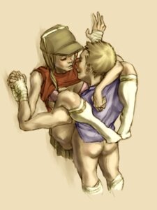 Rating: Explicit Score: 0 Tags: 1boy 1girls 2d female femscout genderswap human human_female human_male human_only lowres male rule34 rule_63 scout scout_(team_fortress_2) selfcest straight tagme team_fortress_2 User: bunchy7s Rating: Explicit Score: 0 Tags: 1boy 1girls 2d female femscout genderswap human human_female human_male human_only lowres male rule34 rule_63 scout scout_(team_fortress_2) selfcest straight tagme team_fortress_2 User: bunchy7s