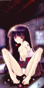 Rating: Explicit Score: 0 Tags: enma_ai female jigoku_shoujo rule34 tagme User: bunchy7s Rating: Explicit Score: 0 Tags: enma_ai female jigoku_shoujo rule34 tagme User: bunchy7s