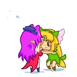 Rating: Explicit Score: 0 Tags: angela_(seiken_densetsu_3) animated female riesz rule34 seiken_densetsu_3 tagme User: bunchy7s