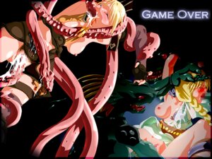Rating: Explicit Score: 0 Tags: 2girls anal anal_sex anthro blonde_hair blush braid breasts cassandra_alexandra censored crying cum cum_in_mouth cum_in_pussy cum_inside damedungeon defeated disembodied_penis double_penetration endured_face excessive_cum fellatio female forced_oral functionally_nude game_over gangbang head_grab helpless human human_on_anthro laurel_crown lizardman long_hair male milf nightmare_(soulcalibur) nipples one_breast_out oral panties_around_leg panties_around_one_leg panties_down party_wipe penis ponytail pussy rape restrained rule34 see-through short_hair sisters skirt_lift sophitia_alexandra soul_calibur straight tears tentacle tentacle_rape tentacle_sex triple_penetration vaginal_penetration very_long_hair User: bunchy7s Rating: Explicit Score: 0 Tags: 2girls anal anal_sex anthro blonde_hair blush braid breasts cassandra_alexandra censored crying cum cum_in_mouth cum_in_pussy cum_inside damedungeon defeated disembodied_penis double_penetration endured_face excessive_cum fellatio female forced_oral functionally_nude game_over gangbang head_grab helpless human human_on_anthro laurel_crown lizardman long_hair male milf nightmare_(soulcalibur) nipples one_breast_out oral panties_around_leg panties_around_one_leg panties_down party_wipe penis ponytail pussy rape restrained rule34 see-through short_hair sisters skirt_lift sophitia_alexandra soul_calibur straight tears tentacle tentacle_rape tentacle_sex triple_penetration vaginal_penetration very_long_hair User: bunchy7s