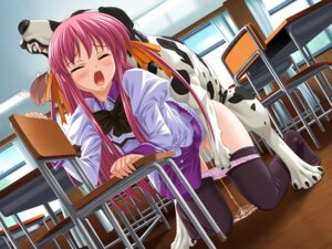 Rating: Explicit Score: 0 Tags: 4:3 5_fingers against_chair against_furniture against_surface bent_over bestiality blush bodily_fluids canid canine canis chair classroom clothed clothing cum cum_inside dalmatian desk domestic_dog duo e621 eyes_closed female female_on_feral feral fingers from_behind_position furniture genital_fluids hair human human_focus human_on_feral inside interspecies kneeling male male/female male_on_human mammal not_furry_focus okiyumi_kase open_mouth panties partially_clothed pink_hair school sex table teeth tongue tongue_out underwear window User: bunchy7s Rating: Explicit Score: 0 Tags: 4:3 5_fingers against_chair against_furniture against_surface bent_over bestiality blush bodily_fluids canid canine canis chair classroom clothed clothing cum cum_inside dalmatian desk domestic_dog duo e621 eyes_closed female female_on_feral feral fingers from_behind_position furniture genital_fluids hair human human_focus human_on_feral inside interspecies kneeling male male/female male_on_human mammal not_furry_focus okiyumi_kase open_mouth panties partially_clothed pink_hair school sex table teeth tongue tongue_out underwear window User: bunchy7s